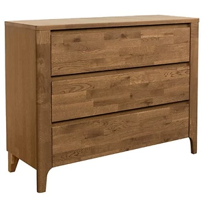 Sawira fiókos komód (KOM3S)