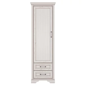 stylius-polcos-szekreny