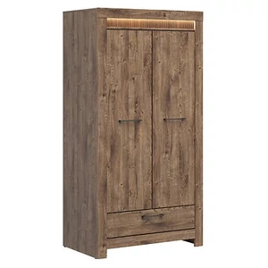 Torin szekrény (SZF2D1S)