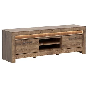 Torin TV-állvány (RTV2D)