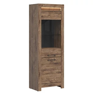 Torin vitrin (REG1D1W)