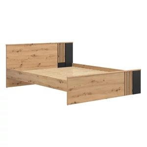 vabres-agykeret-loz160