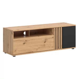 vabres-tv-allvany-rtv1d1s