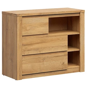 Walton kis komód (KOM3S)