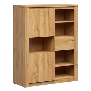 Walton kombinált szekrény (REG2D1S)