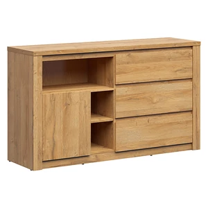 Walton komód (KOM1D3S)