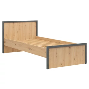 Weston ágykeret artisan (LOZ/90)