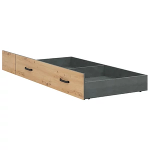 Weston ágyneműtartó fiók artisan (SZU/162)