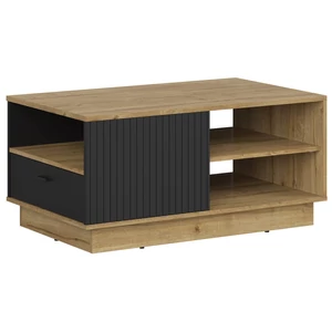 Zenda dohányzóasztal (LAW1S)