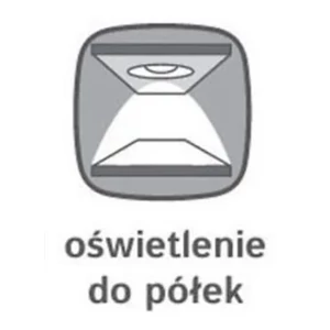 Zenda LED világítás