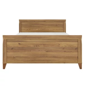 Bergen ágykeret (LOZ/160)