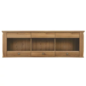 Bergen fali szekrény (SFW3W)