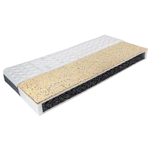 feder-memo-foam