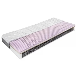 Feder Plus matrac (választható méret)