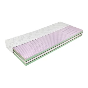 sleep-sentry-fitness-plus