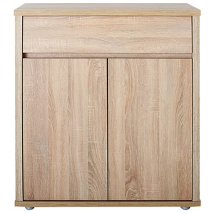 Fuggi komód - magasabb