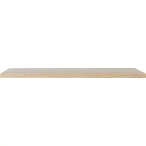 Fuggi lebegőpolc, 90 cm hosszú