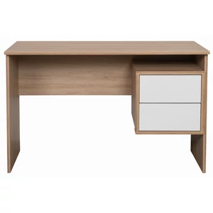 Jesolo íróasztal (J5)