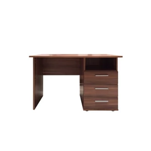 Zero íróasztal (I-1030) (választható színek)