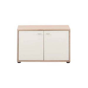 Zero előszoba szekrény (Z17)