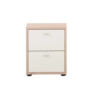 Zero éjjeliszekrény (Z22)