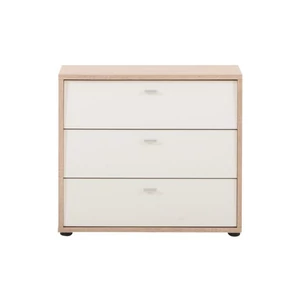 Zero alacsony cipős szekrény (Z27)