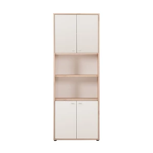 Zero szekrény (Z36)