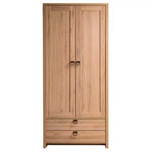 Forman akasztós szekrény (MR-1)