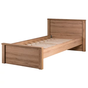 Forman ágykeret 90 (MR-12)