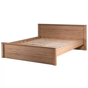 Forman ágykeret 180 (MR-21)