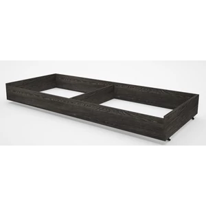 Ágyneműtartó (választható színek)