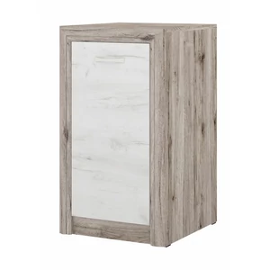 Ringo 1 ajtós komód (R11)