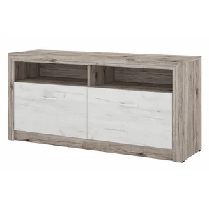 Ringo TV-állvány (R14)