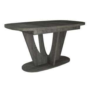 Alex étkezőasztal (170-210*90)