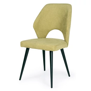 Andorra étkezőszék