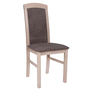 Barbi szék (választható színek)