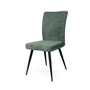 Greco étkezőszék (többféle szín)