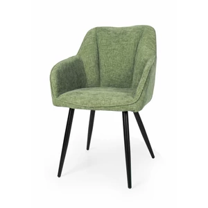 Valencia étkezőszék (többféle szín)