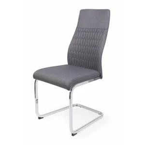 Lille étkezőszék (többféle szín)