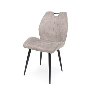 Naomi étkezőszék (többféle szín)