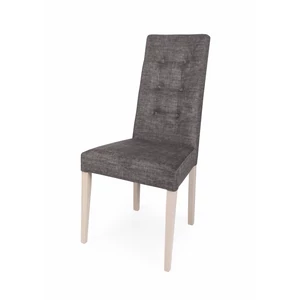 Natalie étkezőszék (többféle szín)