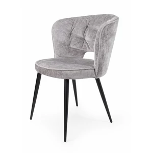 Detti étkezőszék (többféle szín)