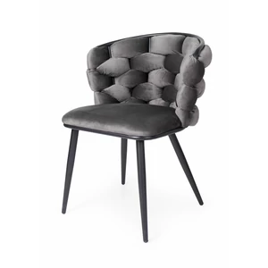 Agneta étkezőszék (többféle szín)