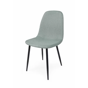 Theo étkezőszék (többféle szín)