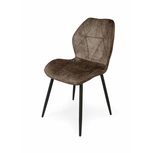 Anette étkezőszék (többféle szín)