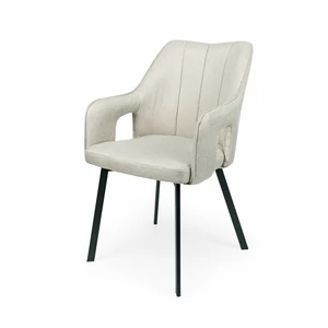 Iris étkezőszék (többféle szín)