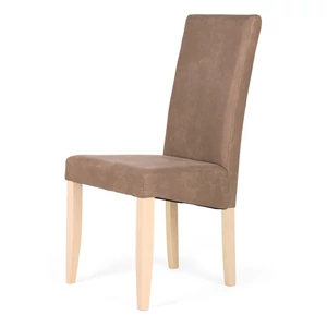 Berta Elegant szék