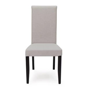 Berta-LUX szék (bézs-wenge)