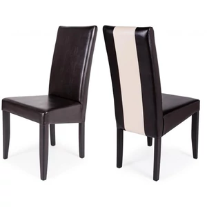 Berta Mix szék (választható színek)