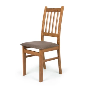 Delta szék (választható színek)